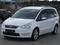 Ford Galaxy 2.0 TDCI automat, ZRUKA 36MS