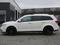 Fiat Freemont 2.0MJT NOV AUTOMAT ZRUKA 36M