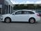 Chevrolet Cruze 1.7 CDTI 96kW combi ZRUKA 36M