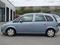 Opel Meriva 1.6, klima, facelift