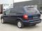 Chrysler Voyager 2.8 CRD, automat, el.dvee