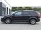 Fiat Freemont 2.0 JTD 4x4, DVD, ZRUKA 36MS