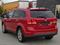 Prodm Fiat Freemont 2.0 MJT, FULL VBAVA, ZRUKA