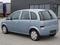 Prodm Opel Meriva 1.6, klima, facelift