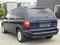 Chrysler Voyager 2.8 CRD, automat, el.dvee