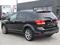 Fiat Freemont 2.0 JTD 4x4, DVD, ZRUKA 36MS