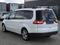 Prodm Ford Galaxy 2.0 TDCI automat, ZRUKA 36MS