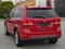 Fiat Freemont 2.0 MJT, FULL VBAVA, ZRUKA