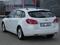 Prodm Chevrolet Cruze 1.7 CDTI 96kW combi ZRUKA 36M