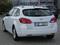 Prodm Chevrolet Cruze 1.7 CDTI 96kW combi ZRUKA 36M