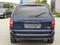 Chrysler Voyager 2.8 CRD, automat, el.dvee