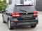 Fiat Freemont 2.0 JTD 4x4, DVD, ZRUKA 36MS