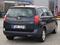 Peugeot 5008 1.6 HDI, NAVI 7mst PO SERVISE