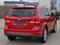 Fiat Freemont 2.0 MJT, FULL VBAVA, ZRUKA