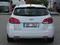 Prodm Chevrolet Cruze 1.7 CDTI 96kW combi ZRUKA 36M