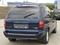 Chrysler Voyager 2.8 CRD, automat, el.dvee