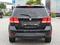 Fiat Freemont 2.0 JTD 4x4, DVD, ZRUKA 36MS