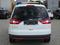 Ford Galaxy 2.0 TDCI automat, ZRUKA 36MS