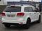 Fiat Freemont 2.0MJT NOV AUTOMAT ZRUKA 36M