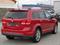 Fiat Freemont 2.0 MJT, FULL VBAVA, ZRUKA