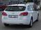 Prodm Chevrolet Cruze 1.7 CDTI 96kW combi ZRUKA 36M