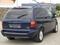 Chrysler Voyager 2.8 CRD, automat, el.dvee