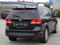 Fiat Freemont 2.0 JTD 4x4, DVD, ZRUKA 36MS