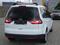 Prodm Ford Galaxy 2.0 TDCI automat, ZRUKA 36MS