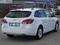 Prodm Chevrolet Cruze 1.7 CDTI 96kW combi ZRUKA 36M