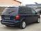 Chrysler Voyager 2.8 CRD, automat, el.dvee