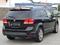 Fiat Freemont 2.0 JTD 4x4, DVD, ZRUKA 36MS