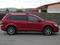 Prodm Fiat Freemont 2.0 MJT, FULL VBAVA, ZRUKA