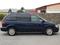 Chrysler Voyager 2.8 CRD, automat, el.dvee