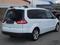 Ford Galaxy 2.0 TDCI automat, ZRUKA 36MS