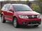 Prodm Fiat Freemont 2.0 MJT, FULL VBAVA, ZRUKA