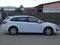 Chevrolet Cruze 1.7 CDTI 96kW combi ZRUKA 36M