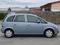 Prodm Opel Meriva 1.6, klima, facelift