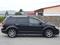 Fiat Freemont 2.0 JTD 4x4, DVD, ZRUKA 36MS