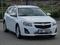 Prodm Chevrolet Cruze 1.7 CDTI 96kW combi ZRUKA 36M