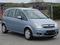 Opel Meriva 1.6, klima, facelift