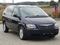 Chrysler Voyager 2.8 CRD, automat, el.dvee