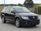 Fiat Freemont 2.0 JTD 4x4, DVD, ZRUKA 36MS