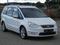 Prodm Ford Galaxy 2.0 TDCI automat, ZRUKA 36MS