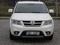 Fiat Freemont 2.0MJT NOV AUTOMAT ZRUKA 36M