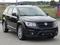 Fiat Freemont 2.0 JTD 4x4, DVD, ZRUKA 36MS