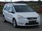 Ford Galaxy 2.0 TDCI automat, ZRUKA 36MS