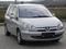 Peugeot 807 2.0 HDI, 7 sedaek, el. dvee