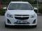 Chevrolet Cruze 1.7 CDTI 96kW combi ZRUKA 36M