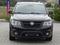 Fiat Freemont 2.0 JTD 4x4, DVD, ZRUKA 36MS