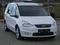 Prodm Ford Galaxy 2.0 TDCI automat, ZRUKA 36MS